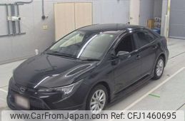 toyota corolla 2020 -TOYOTA--Corolla ZRE212-6025897---TOYOTA--Corolla ZRE212-6025897-
