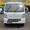 suzuki carry-truck 2018 -SUZUKI--Carry Truck EBD-DA16T--DA16T-408199---SUZUKI--Carry Truck EBD-DA16T--DA16T-408199- image 2