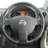nissan dualis 2010 504769-222327 image 5