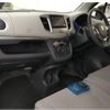 suzuki wagon-r 2014 quick_quick_DAA-MH44S_MH44S-122813 image 3