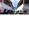 subaru sambar-truck 2020 -SUBARU--Samber Truck EBD-S500J--S500J-0007225---SUBARU--Samber Truck EBD-S500J--S500J-0007225- image 14