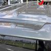 suzuki jimny 2016 -SUZUKI 【三重 584ﾕ164】--Jimny JB23W--755453---SUZUKI 【三重 584ﾕ164】--Jimny JB23W--755453- image 17