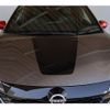nissan aura 2023 quick_quick_FE13_FE13-340500 image 14