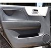 nissan moco 2012 -NISSAN 【岡山 583】--Moco MG33S--MG33S-176290---NISSAN 【岡山 583】--Moco MG33S--MG33S-176290- image 18