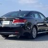toyota crown-majesta 2014 -TOYOTA--Crown Majesta DAA-GWS214--GWS214-6006574---TOYOTA--Crown Majesta DAA-GWS214--GWS214-6006574- image 15