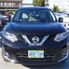 nissan x-trail 2015 -NISSAN 【豊田 300】--X-Trail HNT32--HNT32-114017---NISSAN 【豊田 300】--X-Trail HNT32--HNT32-114017- image 39