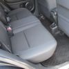 honda vezel 2020 -HONDA--VEZEL DBA-RU1--RU1-1331804---HONDA--VEZEL DBA-RU1--RU1-1331804- image 17