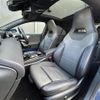 mercedes-benz cla-class 2019 -MERCEDES-BENZ--Benz CLA 3DA-118312M--WDD1183122N033524---MERCEDES-BENZ--Benz CLA 3DA-118312M--WDD1183122N033524- image 12