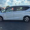 honda freed 2019 -HONDA--Freed 6BA-GB5--GB5-3100510---HONDA--Freed 6BA-GB5--GB5-3100510- image 9