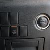 toyota vellfire 2016 -TOYOTA--Vellfire DBA-AGH30W--AGH30-0061005---TOYOTA--Vellfire DBA-AGH30W--AGH30-0061005- image 13