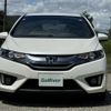 honda fit 2014 -HONDA--Fit DAA-GP5--GP5-3066425---HONDA--Fit DAA-GP5--GP5-3066425- image 18