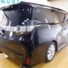 toyota vellfire 2016 -TOYOTA--Vellfire DBA-AGH30W--AGH30-0063361---TOYOTA--Vellfire DBA-AGH30W--AGH30-0063361- image 2