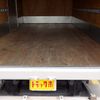 mitsubishi-fuso canter 2021 -MITSUBISHI--Canter 2PG-FEB80--FEB80-590670---MITSUBISHI--Canter 2PG-FEB80--FEB80-590670- image 10