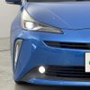 toyota prius 2019 -TOYOTA--Prius DAA-ZVW51--ZVW51-6115113---TOYOTA--Prius DAA-ZVW51--ZVW51-6115113- image 22