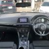 mazda cx-5 2012 -MAZDA--CX-5 LDA-KE2FW--KE2FW-107142---MAZDA--CX-5 LDA-KE2FW--KE2FW-107142- image 16