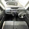 daihatsu tanto 2015 -DAIHATSU--Tanto DBA-LA600S--LA600S-0269723---DAIHATSU--Tanto DBA-LA600S--LA600S-0269723- image 16