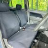 suzuki wagon-r 2008 CFJ1629801 image 8