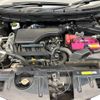 nissan x-trail 2018 -NISSAN--X-Trail DBA-T32--T32-046328---NISSAN--X-Trail DBA-T32--T32-046328- image 20