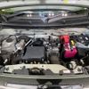 suzuki hustler 2019 -SUZUKI--Hustler DAA-MR41S--MR41S-644687---SUZUKI--Hustler DAA-MR41S--MR41S-644687- image 18