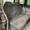 honda n-box 2016 -HONDA--N BOX DBA-JF1--JF1-2507034---HONDA--N BOX DBA-JF1--JF1-2507034- image 10