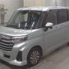 toyota roomy 2022 -TOYOTA--Roomy M900A-0674133---TOYOTA--Roomy M900A-0674133- image 1