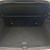 mercedes-benz b-class 2021 CFJ1823491 image 18