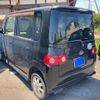 daihatsu tanto 2006 -DAIHATSU--Tanto CBA-L350S--L350S-0214599---DAIHATSU--Tanto CBA-L350S--L350S-0214599- image 2