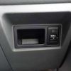 mitsubishi minica-van 2008 -MITSUBISHI 【和歌山 480】--Minica Van HBD-H42V--H42V-1417763---MITSUBISHI 【和歌山 480】--Minica Van HBD-H42V--H42V-1417763- image 26