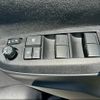 toyota yaris-cross 2023 -TOYOTA--Yaris Cross 5BA-MXPB10--MXPB10-3031725---TOYOTA--Yaris Cross 5BA-MXPB10--MXPB10-3031725- image 24