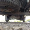 daihatsu hijet-truck 2013 -DAIHATSU 【野田 480】--Hijet Truck EBD-S211P--S211P-0243118---DAIHATSU 【野田 480】--Hijet Truck EBD-S211P--S211P-0243118- image 18