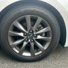 mazda atenza 2019 CFJ1690418 image 30