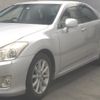 toyota crown 2008 -TOYOTA 【宇都宮 301ｿ6838】--Crown GRS202-0005973---TOYOTA 【宇都宮 301ｿ6838】--Crown GRS202-0005973- image 5