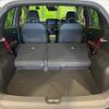 nissan aura 2022 quick_quick_FE13_FE13-294659 image 10