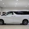 toyota alphard 2022 GOO_JP_700130095430250110001 image 12