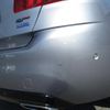 peugeot 308 2019 -PEUGEOT--Peugeot 308 LDA-T9AH01--VF3CHEHZRKS115740---PEUGEOT--Peugeot 308 LDA-T9AH01--VF3CHEHZRKS115740- image 13