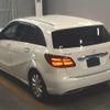mercedes-benz b-class 2016 -MERCEDES-BENZ--Benz B Class WDD2462422J402605---MERCEDES-BENZ--Benz B Class WDD2462422J402605- image 6