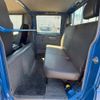 toyota toyoace 2017 CFJ1395188 image 31