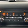 mazda cx-8 2021 quick_quick_KG5P_KG5P-255621 image 6