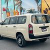 toyota probox-van 2019 -TOYOTA--Probox Van DBE-NCP160V--NCP160-0118123---TOYOTA--Probox Van DBE-NCP160V--NCP160-0118123- image 10