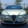 alfa-romeo 147 2005 -ALFA ROMEO--Alfa Romeo 147 GH-937AB--ZAR93700003247979---ALFA ROMEO--Alfa Romeo 147 GH-937AB--ZAR93700003247979- image 15