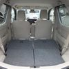 suzuki wagon-r 2018 -SUZUKI--Wagon R MH55S--214871---SUZUKI--Wagon R MH55S--214871- image 21