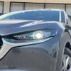 mazda cx-3 2020 -MAZDA--CX-30 5BA-DMEP--DMEP-113019---MAZDA--CX-30 5BA-DMEP--DMEP-113019- image 14