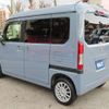 honda n-van-style 2023 quick_quick_5BD-JJ1_JJ1-5027330 image 12