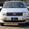 toyota probox-wagon 2003 quick_quick_UA-NCP59G_NCP59-0005859 image 10