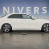 mercedes-benz e-class 2017 CFJ1602393 image 16