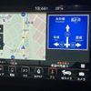 jeep wrangler 2022 quick_quick_3BA-JL20L_1C4HJXLN8PW523872 image 3