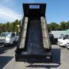 isuzu elf-truck 2013 CFJ1683764 image 36