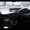 mazda premacy 2013 CFJ1519827 image 17