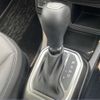 jeep renegade 2022 CFJ1461649 image 5
