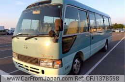 hino liesse 1998 -HINO--Hino Liesse ﾌﾒｲ--HZB50-0009986---HINO--Hino Liesse ﾌﾒｲ--HZB50-0009986-